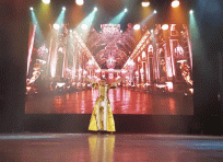 07. Queen (FS2024)  01.jpg